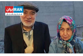 The scenario of reproducing chaos and insecurity with the code name of Moussavi and Rahnavard