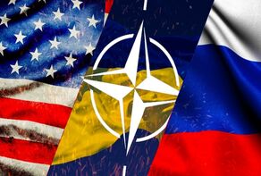 Spanish company recruiting mercenaries to fight in Ukraine
