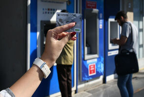 Russian bank launches service enabling money transfer to Iran