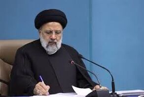 Iran's president appreciates Iranian teens for shining in Asia taekwondo games
