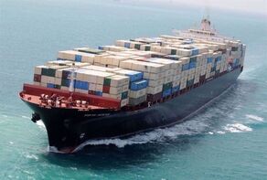 Iran is launching direct shipping line from Chabahar Port to India’s Nhava Sheva