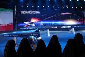Iran is designing new hypersonic missiles to counter the Zionists