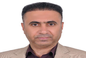 حكمت العاني مغتصِب الأطفال في الأنبار