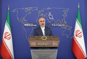 EU will face repercussions of its unconstructive behavior