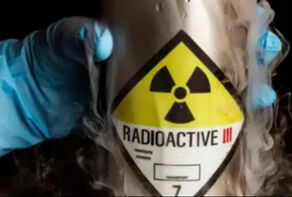 The disaster of sending depleted uranium ammunition to Ukraine; does Guterres and Grossi have any explanation?