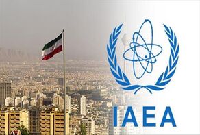 Iran: Decision to withdraw IAEA inspectors’ designation is based on Safeguards Agreement