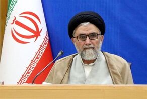 No safe haven for anti-Iran ‘terrorist’ media