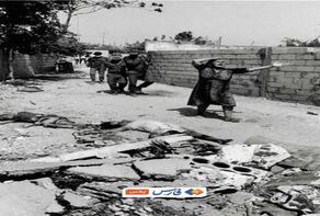 کشتار «دیر یاسین» توسط رژیم صهیونیستی؛ نهم آوریل سال 1948