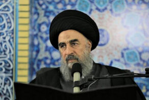 بیانات آیت‌الله سید محمدتقی مدرسی درباره حوادث اخیر فلسطین