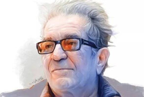 بزرگداشت مهرجویی در تلویزیون