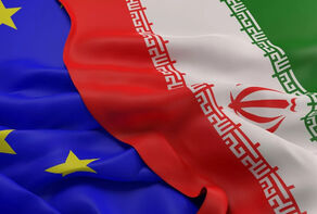 Why can't Europe interpret Resolution 2231 upside down?