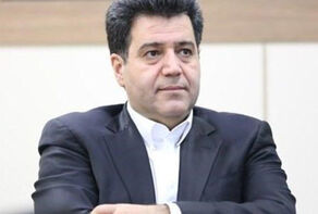 سلاح‌ورزی به همایش روز ملی صادرات هم دعوت نشد
