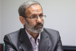 عملیات زمینی؛ سقوط اسرائیل به جهنم