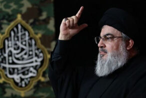 رمزگشایی از جمله مهم سید مقاومت؛ فراتر از یک پیام