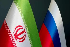 Iran and Russia launch first visa-free flights for tourists