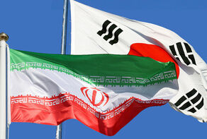 Tehran and Seoul review relations days after the release of frozen assets