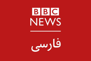 پانسمان عفونی روی زخم پروانه‌ای‌ها!