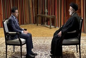 Raisi: Iran doesn’t need nuclear weapons