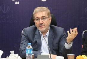 منظور: مطالبات گندم‌کاران تا پایان مهر پرداخت می‌شود