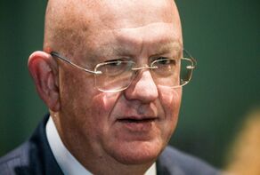 EU wages undeclared war on migrants