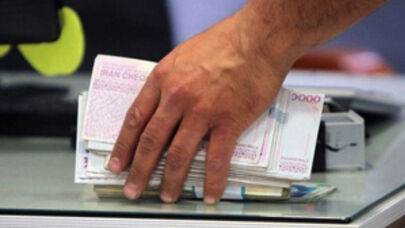 پرداخت بیش از 109 همت تسهیلات ازدواج و فرزند به 799 هزار متقاضی