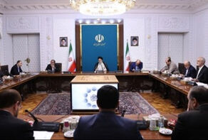 رئيس الجمهورية يكلف فريق عمل لدراسة كيفية نقل بعض الصلاحيات للمحافظين