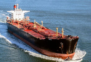 Oil falls under 90$ in the Asian market