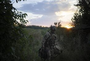 Ukrainian army urges Zelensky to deal with corruption