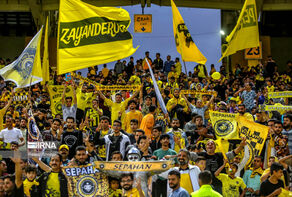 كل ما تريد معرفته عن غياب الإتحاد أمام سباهان