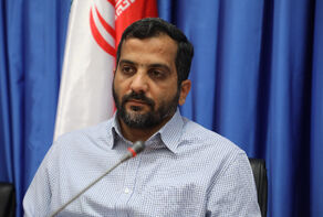 سُنّة ايران يدعون لفتح الطريق لهم لدعم فلسطين
