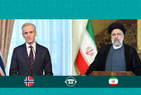 Hamas is the legal, elected, and legitimate government of Gaza, war with Hamas is war with democracy.