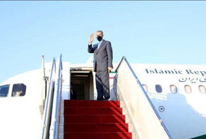 Amir-Abdollahian to visit Geneva for talks on Gaza crisis