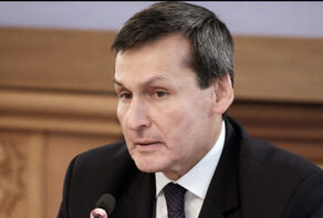 Предложение Туркменистана о создании совместной экономической зоны с Ираном