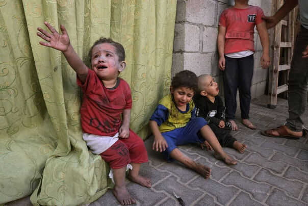 MjVmZTEQC3wz