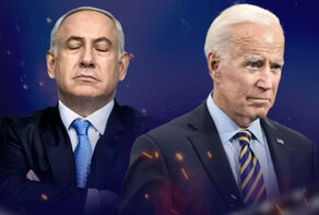 Biden's fear and behind the scenes of the recent decision of the US in the UNSC!