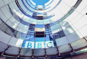 بي بي سي.. وسائل الإعلام الصفراء في 