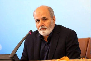 احمدیان: در گسترش روابط با همسایگان هیچ محدودیتی قائل نیستیم
