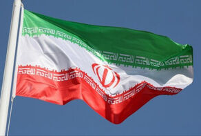 ايران: على أمريكا إنهاء احتلالها غير القانوني في سوريا