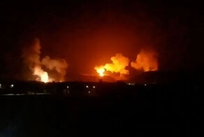 British and American aggressions against Yemen; The dawn of a new crisis in the region