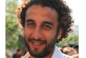 Reports on the son of the senior official of Hezbollah being a spy have been denied