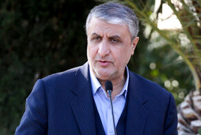 Eslami: Israeli regime behind most conflicts in region