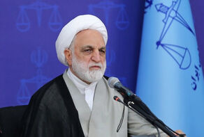 ابلاغ قانون حمایت از گزارشگران فساد؛ چه کسانی گزارشگر فساد محسوب می‌شوند؟+فیلم
