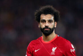 آیا محمد صلاح بازیکن قطعی الهلال در فصل آینده خواهد بود؟