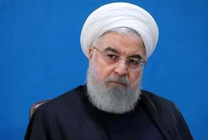 شورای نگهبان به رد صلاحیت حسن روحانی چه واکنشی نشان داد؟