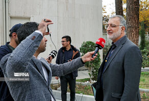 زاکانی: برنامه شهرداری تهران برای حذف مافیای پسماند؛ استثمار کودکان زباله‌گرد پایان می‌یابد