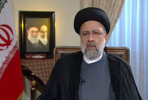 دیدار رییس جمهور با 50 نفر از سران احزاب و گروه‌های سیاسی