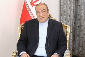 Safari: Iran’s membership to significantly boost capacities at BRICS