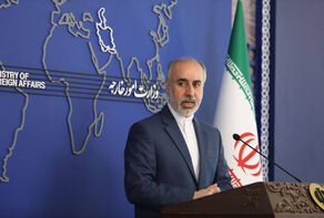 واکنش ایران به کشته شدن 3 نظامی آمریکایی در اردن؛ از ابتدای بحران جاری غزه هشدار داده بودیم