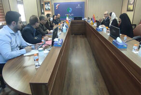 Iran ready to export medicine to Armenia: Official