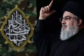 Israelis flock to stores in wake of Hezbollah threats: Reports